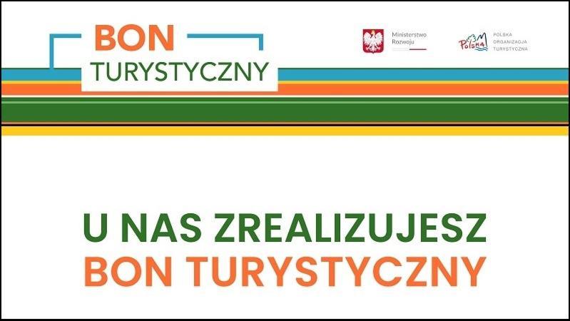 Hotel Marusza Grudziądz 외부 사진