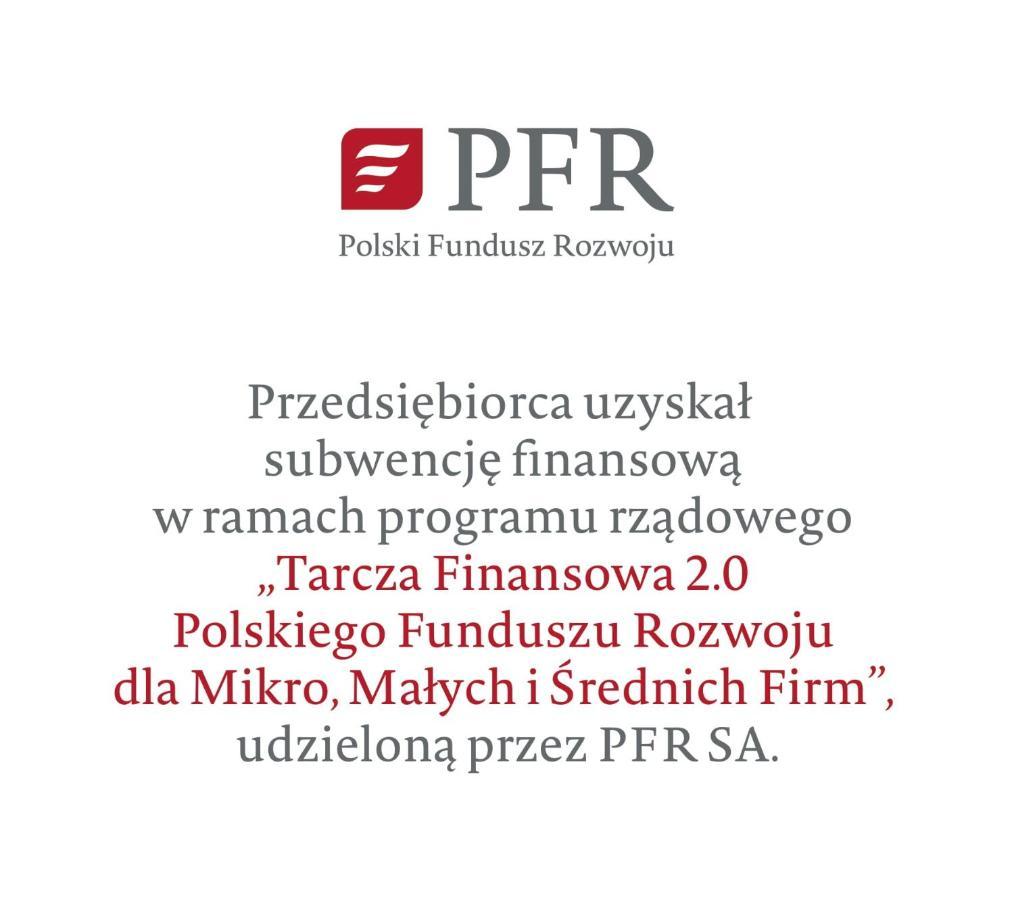 Hotel Marusza Grudziądz 외부 사진